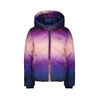 Vingino jassen 857 Purple crush AW24KGN10004