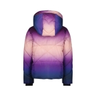 Vingino jassen 857 Purple crush AW24KGN10004