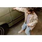 Daily7 shirts 6817 Daybreak 930225