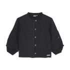 Daily7 blouses 1919 Phantom 930233