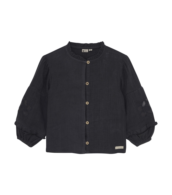Daily7 blouses 1919 Phantom 930233