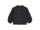 Daily7 blouses 1919 Phantom 930233