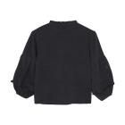 Daily7 blouses 1919 Phantom 930233