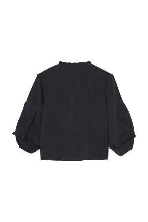 Daily7 blouses 1919 Phantom 930233