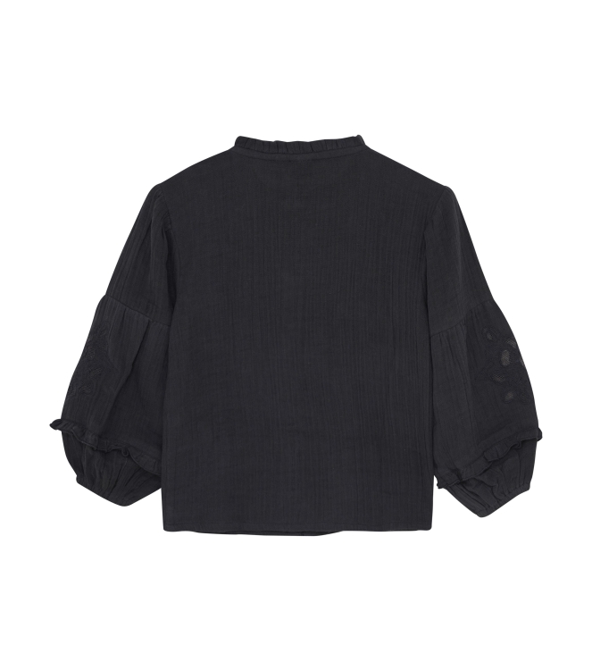 Daily7 blouses 1919 Phantom 930233