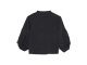 Daily7 blouses 1919 Phantom 930233