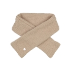 Gymp winteraccessoires BG-GD Beige - Gold 710-4841-10