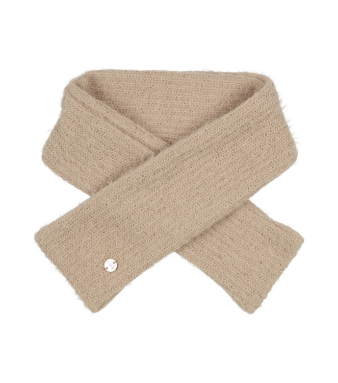 Gymp winteraccessoires BG-GD Beige - Gold 710-4841-10
