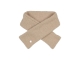 Gymp winteraccessoires BG-GD Beige - Gold 710-4841-10