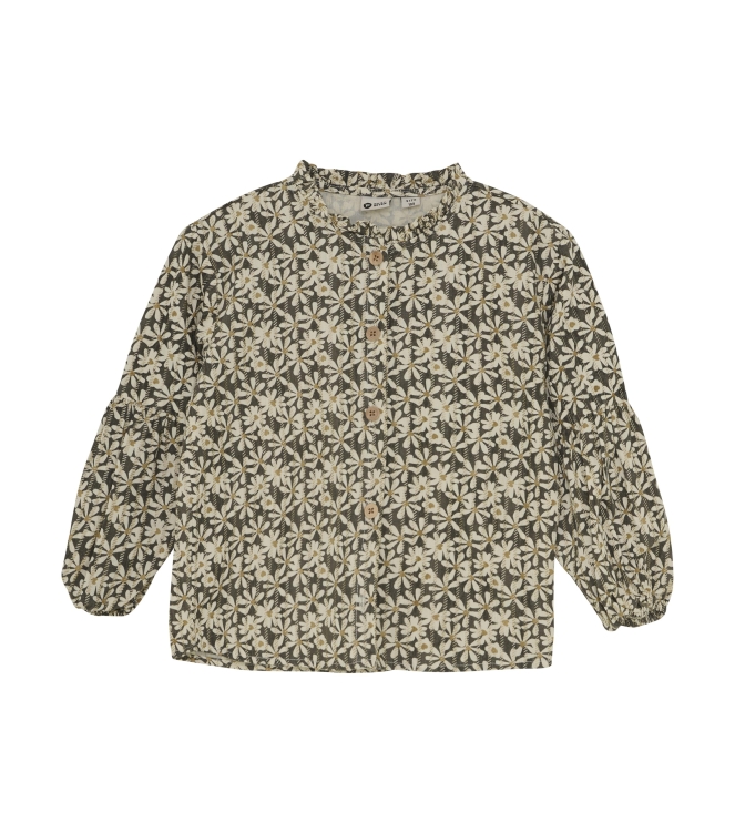 Daily7 blouses 1919 Phantom 930234