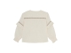 Daily7 blouses 1700 Off White 930235