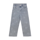 Daily7 jeans 7460 Denim 930244