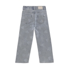 Daily7 jeans 7460 Denim 930244