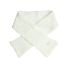Gymp winteraccessoires OW Off White 710-4842-10