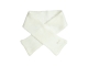 Gymp winteraccessoires OW Off White 710-4842-10