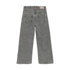 Daily7 broeken 1149 Used Grey Denim 930245