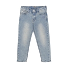 Daily7 jeans 7151 Medium Denim 930246