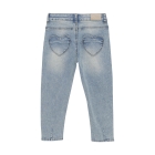 Daily7 jeans 7151 Medium Denim 930246