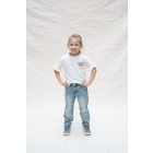 Daily7 jeans 7151 Medium Denim 930246