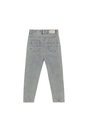 Daily7 broeken 7154 Used Medium Denim 930248
