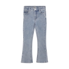 Daily7 jeans 7151 Medium Denim 930249