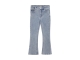 Daily7 jeans 7151 Medium Denim 930249