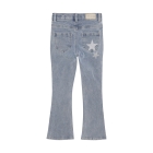 Daily7 jeans 7151 Medium Denim 930249