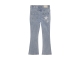Daily7 jeans 7151 Medium Denim 930249