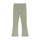 Daily7 broeken 8406 Cool Mint 930253