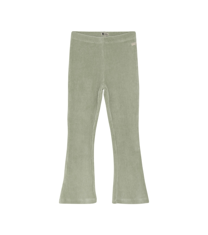 Daily7 broeken 8406 Cool Mint 930253