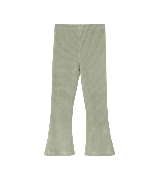 Daily7 broeken 8406 Cool Mint 930253