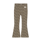 Daily7 broeken 2227 Latte Sand 930256