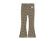 Daily7 broeken 2227 Latte Sand 930256