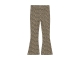 Daily7 broeken 2227 Latte Sand 930256