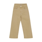 Daily7 broeken 2227 Latte Sand 930258