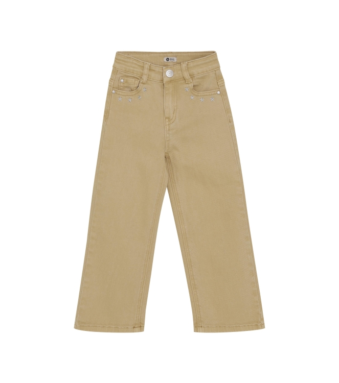 Daily7 broeken 2227 Latte Sand 930258