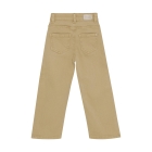 Daily7 broeken 2227 Latte Sand 930258