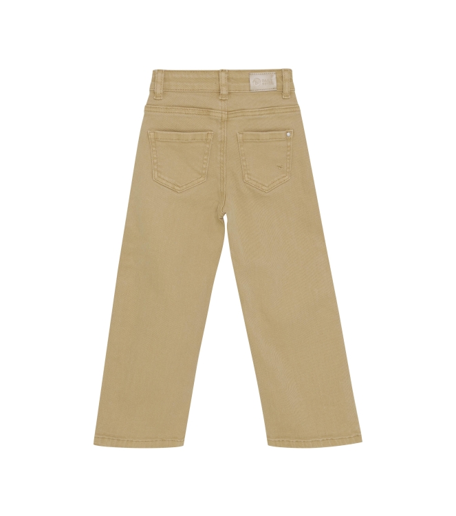 Daily7 broeken 2227 Latte Sand 930258
