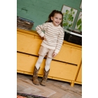 Daily7 broeken 2227 Latte Sand 930262