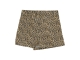 Daily7 rokken & skorts 2227 Latte Sand 930264