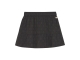 Daily7 rokken & skorts 1919 Phantom 930266