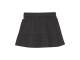 Daily7 rokken & skorts 1919 Phantom 930266