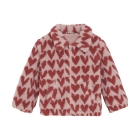 Daily7 jassen 5013 Pale Mauve 930270