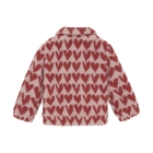 Daily7 jassen 5013 Pale Mauve 930270