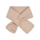 Gymp winteraccessoires CM Camel 710-4889-20