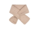 Gymp winteraccessoires CM Camel 710-4889-20