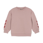 Daily7 truien 5013 Pale Mauve 930284