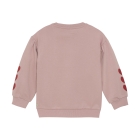 Daily7 truien 5013 Pale Mauve 930284