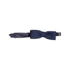 Gymp kledingaccessoires M Navy 720-3508-20