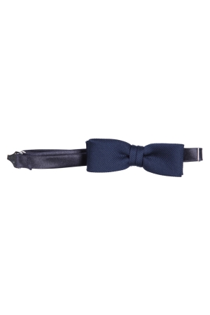 Gymp Flotteboy Strik M Navy
